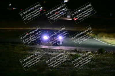 media/Jul-26-2024-Touge2Track (Fri) [[bbe30c5653]]/Red (Intermediate 2)/Session 3-Turn 13/